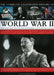 The Complete Illustrated History of World War II: An Authoritative Account of One of the Deadliest Conflicts in Human History, with Analysis of Decisi by Donald Sommerville