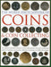 Coins and Coin Collecting, The World Encyclopedia of by James Mackay