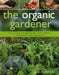 Organic Gardener by Christine & Lavelle, Michael Lavelle