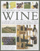 World Encyclopedia of Wine by Walton Stuart