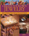 Create Your Own Jewelry: Over 100 Inspiring Ways to Make Stunning Pieces from All Kinds of Materials, with Practical Step-By-Step Projects by Ann Kay