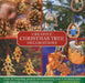 Creative Christmas Tree Decorations: Over 30 Inspiring Projects for Decorating Your Christmas Tree with Innovative Eye-Catching Ornaments by Carolyn Bell