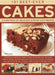 101 Best-Ever Cakes: A Card Deck of Delicious Step-By-Step Recipes by Martha Day