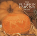 The Pumpkin Carving Book by Deborah Schneebeli-Morrell