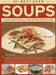 101 Best-Ever Soups: A Card Deck of Delicious Step-By-Step Recipes by Martha Day
