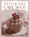 The Home-Made Cake Shop: Cupcakes/Whoopies Pies/Cake Pops/Afternoon Tea by Hannah Miles
