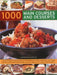 1000 Main Courses and Desserts by Jenni Fleetwood