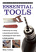 Do-it-yourself Essential Tools by Mike Collins