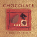 Chocolate: A Book of Recipes by Helen Sudell