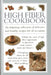 High Fiber Cookbook by Valerie Ferguson