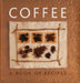 Coffee: A Book of Recipes by Helen Sudell