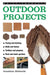 Outdoor Projects by Jonathan Edwards