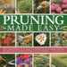 Pruning Made Easy by Peter McHoy