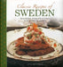 Classic Recipes of Sweden: Traditional Food and Cooking in 25 Authentic Dishes by Anna Mosesson