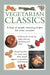 Vegetarian Classics: A Feast of Mouth-Watering Recipes for Every Occasion by Valerie Ferguson