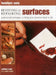 Reviving & Repairing Surfaces: Professional Techniques to Bring Your Furniture Back to Life by William Cook