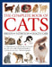 Complete Book of Cats: A Comprehensive Encyclopedia of Cats with a Fully Illustrated Guide to Breeds and Over 1500 Photographs by Rosie Pilbeam
