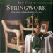 New Crafts: Stringwork: 25 Decorative Projects Shown Step by Step by Deena Beverley