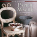 New Crafts: Papier Mache: 25 Creative Projects Shown Step by Step by Marion Elliot