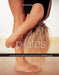 Pilates: Simple Techniques for a Strong, Lithe, Healthier Body by Emily Kelly