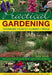 Practical Gardening: An Illustrated Book with 1200 Photographs by Jackie Matthews