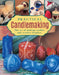 Practical Candlemaking: The Art of Making Candles and Creative Displays by Gloria Nicol