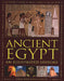 Ancient Egypt: An Illustrated History by Lorna Oakes