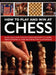 How to Play and Win at Chess: History, Rules, Skills and Tactics by John Saunders