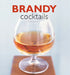 Brandy Cocktails by Stuart Walton