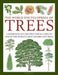 The World Encyclopedia of Trees: A Reference and Identification Guide to 1300 of the World's Most Significant Trees by Tony Russell