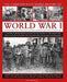 World War I, Complete Illustrated History of: A Concise Authoritative Account of the Course of the Great War, with Analysis of Decisive Encounters and by Ian Westwell