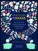 Practical Tidiness: How to Clear Your Clutter and Make Space for the Important Things in Life, a Room by Room Guide by Martha Roberts