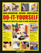 Do-It-Yourself Home Decorating, Repairs, Maintenance: A Complete Practical Guide to Home Improvement by John McGowan
