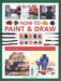 How to Paint & Draw: A Step-By-Step Course on Practical & Creative Techniques by Hazel Harrison