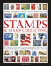 World Encyclopedia of Stamps and Stamp Collecting by James MacKay