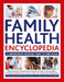 Family Health Encyclopedia (Updated) by Peter Dr Fermie