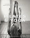 Pilates & Yoga: A Dynamic Combination for Maximum Effect; Simple Exercises to Tone and Strengthen Your Body by Emily Kelly
