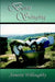 Born Singing by Annette Willoughby