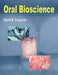 Oral Bioscience by David B. Ferguson