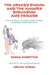 The Greedy Pigeon and the Hungry Porcupine and Friends by Derek Rossitter, Grace Horne