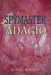 Spymaster Adagio by Roger Bensaid