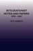 Integrationist Notes and Papers 2006 - 2008 by Roy Harris