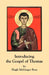 Introducing the Gospel of Thomas by Hugh McGregor Ross