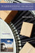 Fundamentals of Warehousing - With Worked Examples by Banihan Gunay