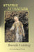 Strange Attractors: An Anthology of Poetry by Brenda Golding