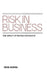 Risk in Business by Piers Morris