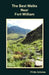 The Best Walks Near Fort William by Philip Scholes