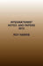 Integrationist Notes and Papers 2012 by Roy Harris