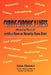 Curing Chronic Illness (Mental or Physical) with a Raw or Near-Raw Diet by Alan Hunter