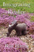 Integrating Reality by Roy Harris